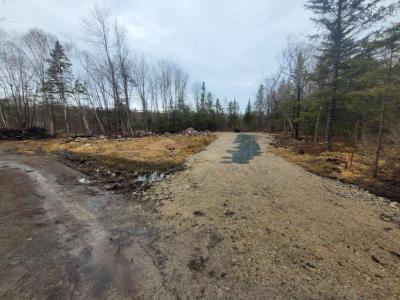 LOT SCOTT LANE, Simms Settlement, Nova Scotia B0J 1T0, Canada