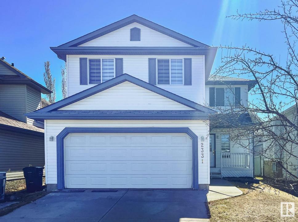 Edmonton, Alberta, Canadá