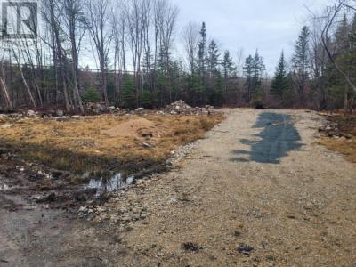 LOT SCOTT LANE, Simms Settlement, 新斯科舍省 B0J 1T0, 加拿大