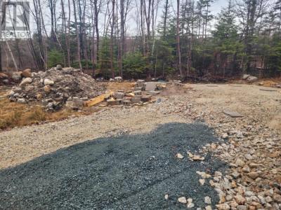 LOT SCOTT LANE, Simms Settlement, 新斯科舍省 B0J 1T0, 加拿大