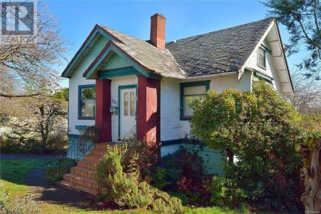 350 STEWART AVENUE, Nanaimo, British Columbia V9S 4C4, Canada