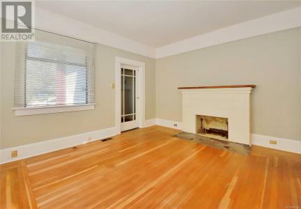 350 STEWART AVENUE, Nanaimo, كولومبيا البريطانية V9S 4C4, كندا 