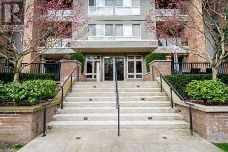 2349 WELCHER AVENUE, Port Coquitlam, British Columbia V3C 1X6, Canada