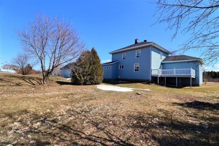 15 Rue Grand'Maison, Saint-Pacôme, Quebec G0L 3X0, Canada