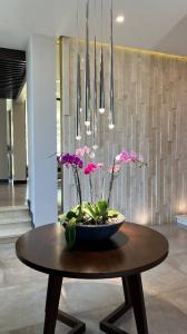 Los reyes , Guácima Alajuela, Alajuela 00001, Costa Rica