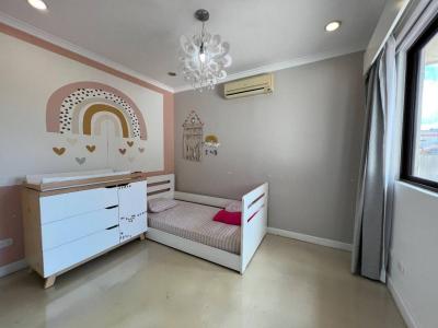 Condominio alicanto , Colón Mora, San José 00001, Коста-Рика