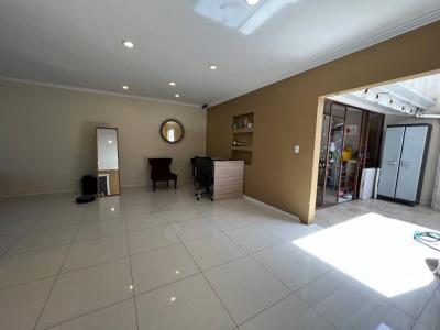 Condominio alicanto , Colón Mora, San José 00001, Коста-Рика