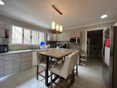 Condominio alicanto , Colón Mora, San José 00001, Коста-Рика