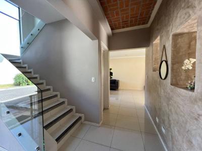 Condominio alicanto , Colón Mora, San José 00001, Коста-Рика