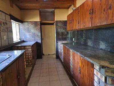 Phalaborwa, Limpopo, South Africa