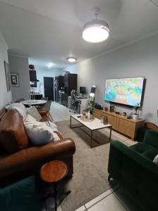Edenvale, Gauteng, South Africa