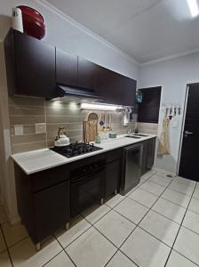 Edenvale, Gauteng, South Africa