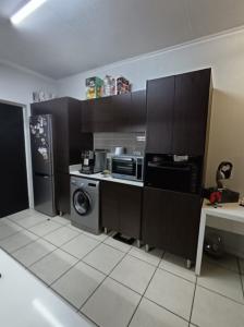 Edenvale, Gauteng, South Africa