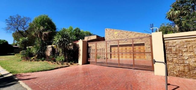 Alberton, Gauteng, South Africa