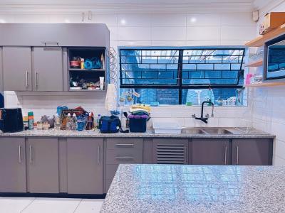 Kempton Park, Gauteng, South Africa