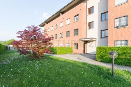 Via Adige, Pregnana Milanese, Lombardia 20010, 意大利