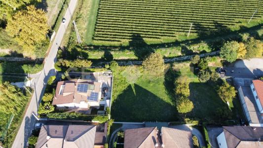Via Cavour, Lavagno, Vénétie 37030, Italie