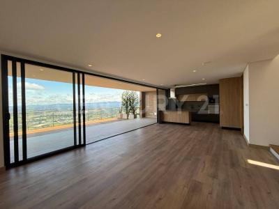 Rionegro, Antioquia 00001, Colombia