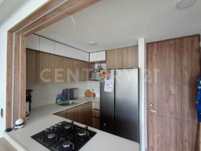 Funza, Cundinamarca 00001, Colombia