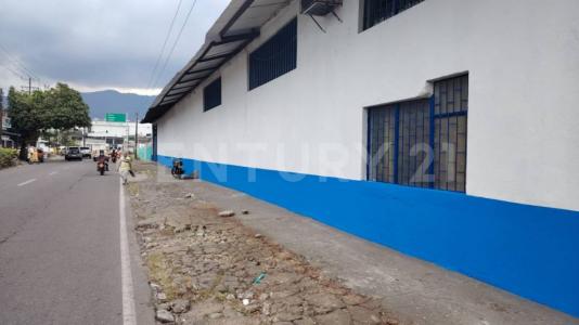 Villavicencio, Meta 00001, Colômbia