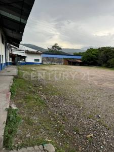 Villavicencio, Meta 00001, Colômbia