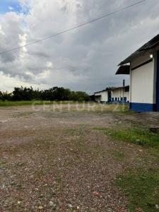 Villavicencio, Meta 00001, Colômbia