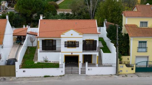 Lourinhã, Lisboa 2530-059, Portugal