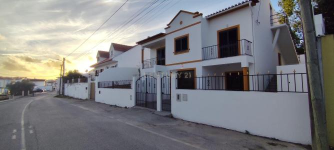 Lourinhã, Lisboa 2530-059, Portugal