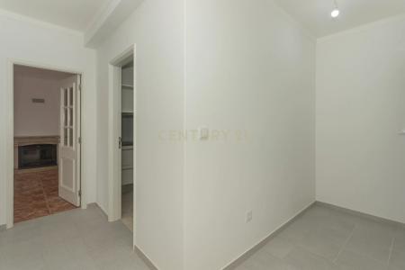 Lourinhã, Lisboa 2530-059, Portugal