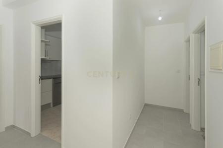 Lourinhã, Lisboa 2530-059, Portugal