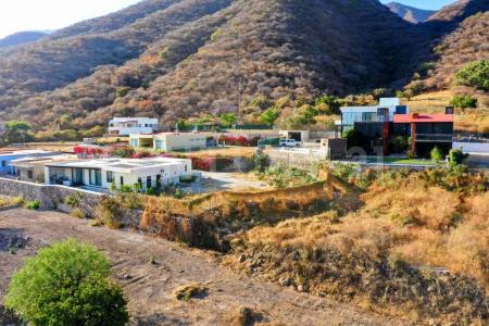 LAZARO CARDENAS 200 INT 17,, Chapala, Jalisco 45920, Mexico