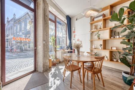 Porto, Porto 4050-213, Portugal