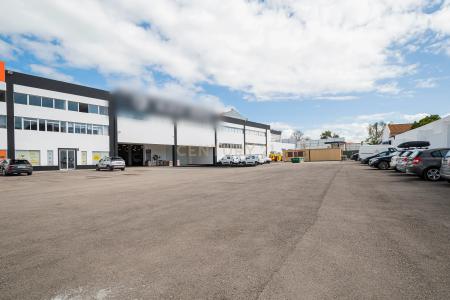 Moita, 세투발 2860-006, 포르투갈