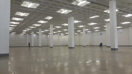 Moita, 세투발 2860-006, 포르투갈