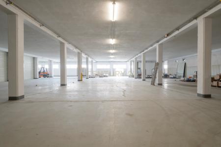 Moita, 세투발 2860-052, 포르투갈