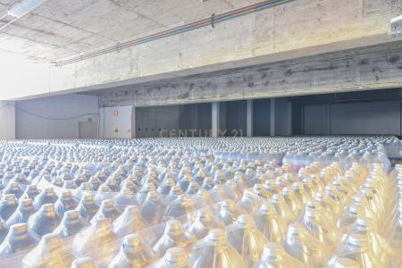 Setubal, Setubal 2910, Portugal