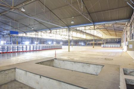 Setubal, Setubal 2910, Portugal