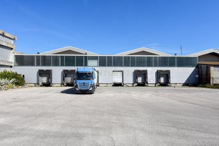 Setubal, Setubal 2910, Portugal