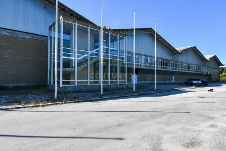 Setubal, Setubal 2910, Portugalia