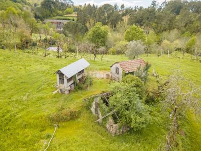 Marco De Canaveses, Porto 4635-213, Bồ Đào Nha