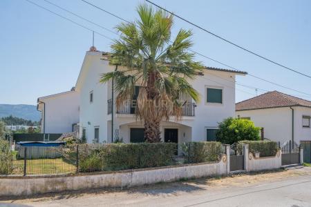 Lousã, Coimbra 3200-392, Portugal