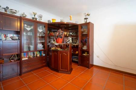 Lousã, Coimbra 3200-392, Portugal