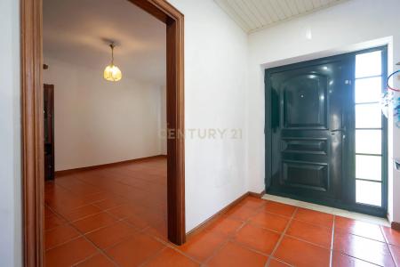 Lousã, Coimbra 3200-392, Portugal