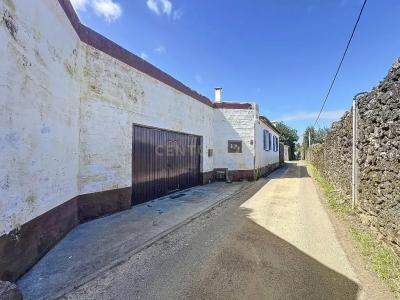 Ribeira Grande, São Miguel 9600-097, Bồ Đào Nha