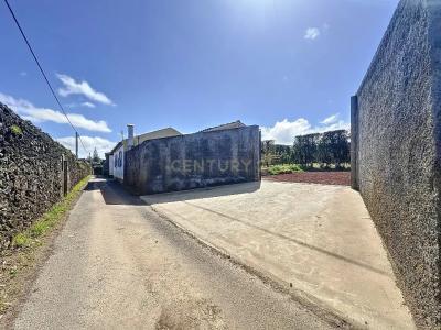 Ribeira Grande, São Miguel 9600-097, Bồ Đào Nha