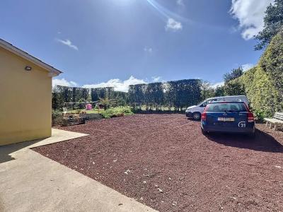 Ribeira Grande, São Miguel 9600-097, Bồ Đào Nha