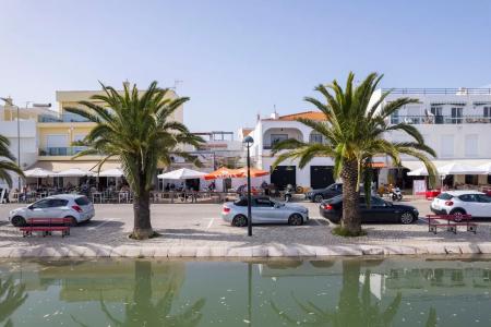 Tavira, Faro 8800-545, Portugal