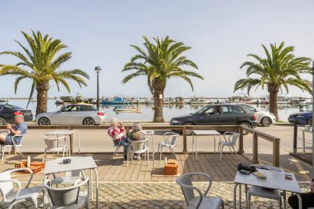 Tavira, Faro 8800-545, Portugal