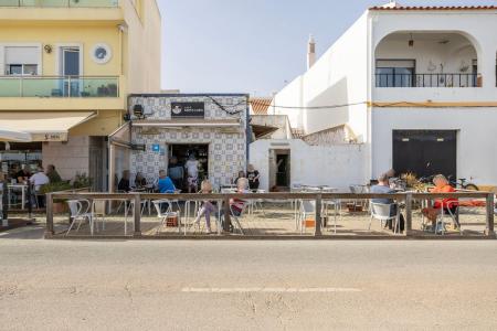 Tavira, Faro 8800-545, Portugal