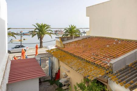 Tavira, Faro 8800-545, Portugal